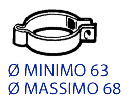 Disegno 206.00.85.02